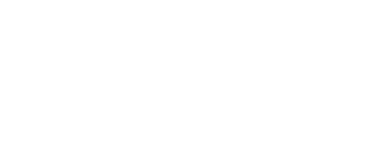 海外如何突破斗鱼直播地域限制 - 通行中国